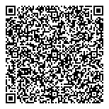 QR код "Якорь-2"
