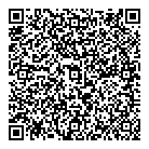 QR код "Агава"