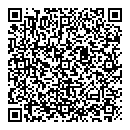 QR код "БУТОВО-3"