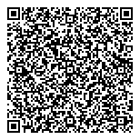 QR код "Бест-Недвижимость"