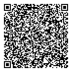 QR код "Бутиковский, 5"