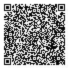 QR код "Адвокат-5"