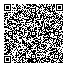 QR код "Богатырь"