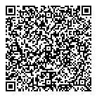 QR код "Бибирево-1"