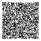 QR код "Плановик-3"