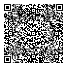 QR код "Байкальская"