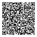 QR код "ЖЭУ №12"