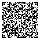 QR код "Верея"