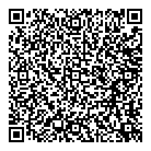 QR код "Альтаир"