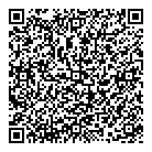 QR код "Актер"