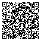 QR код "Азотчик-2"