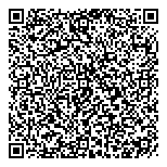 QR код "ИНКОМ-Недвижимость"