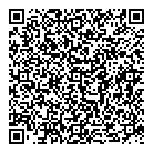 QR код "Архитектор-5"