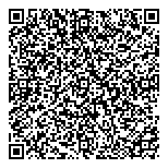 QR код "Афанасьевское"