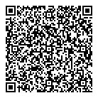 QR код "Бутово-15"