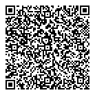 QR код "Аксиома"