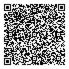 QR код "Асбест"