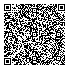 QR код "Благовест"