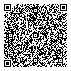 QR код "Братеево-2"