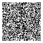 QR код "Большевик"