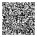 QR код "Бутово-7"