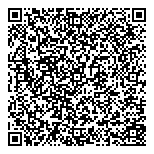 QR код "Знаменка"