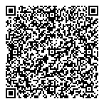 QR код "Апрельский"