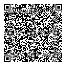 QR код "Бастион-13"