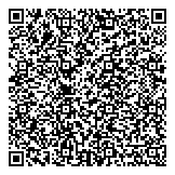 QR код "НДВ-недвижимость"