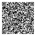 QR код "Дружба-6"