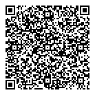 QR код "Вымпел"