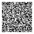 QR код "Березка"