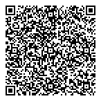QR код "Century 21"