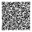 QR код "Гостехника"