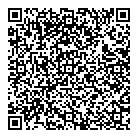 QR код "Архитектор-6"