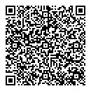 QR код "Бриз-1"