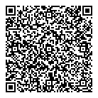 QR код "Горный"