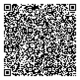 QR код "Бест-Недвижимость"