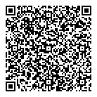 QR код "Высотный"