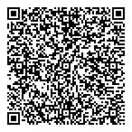 QR код "Габта Лира"