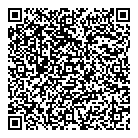 QR код "Волхонка"