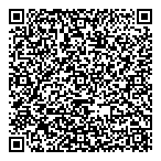 QR код "Дом на Скатертном"