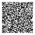 QR код "Диметра"