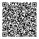 QR код "Гипровуз-2"
