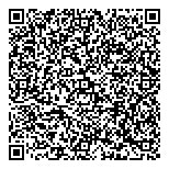 QR код "ИНКОМ-Недвижимость"