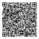 QR код "Свит Хоум"