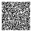QR код "ЖЭХ №2"