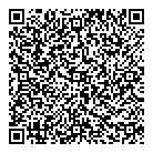 QR код "Дубрава, НП"