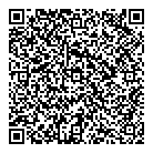 QR код "ВЕЛЕС"