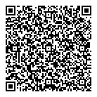 QR код "ГКЭС-2"